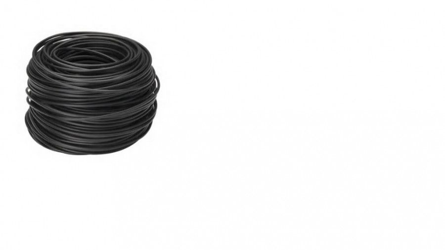 Vads perimetra iezīmēšanai (zāles pļāvējiem-robotiem) Worx WA0184; 50 m