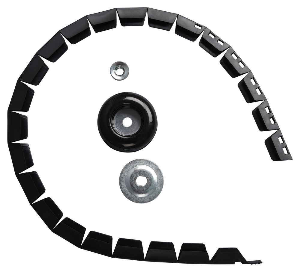 Piederums Makita 191W97-9