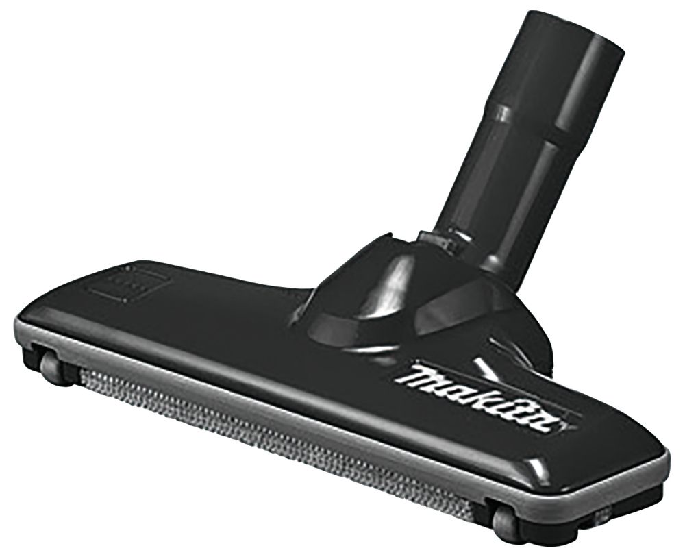 Grīdu uzkopšanas uzgalis Makita 198529-9