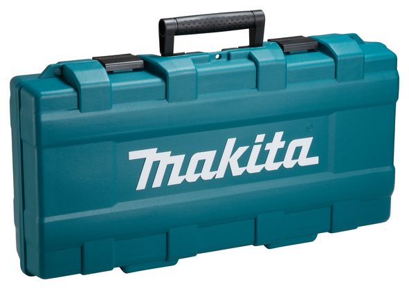 Koferis Makita 821796-8