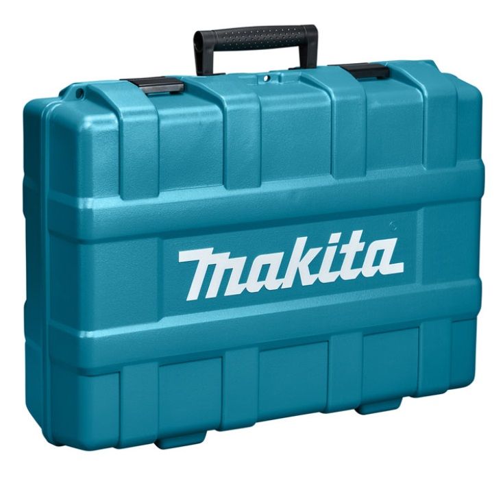 Koferis Makita 821841-9