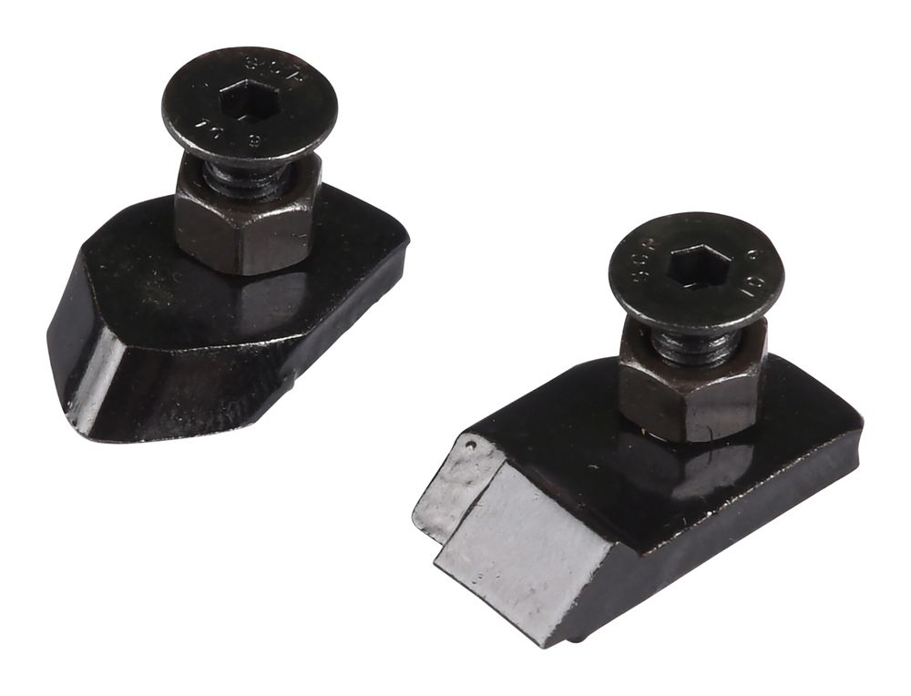 Asmens zemes urbim Makita E-13649; 50 mm