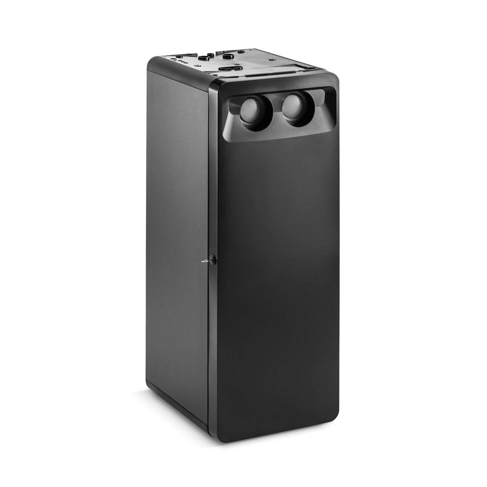 Piederums Karcher 2.643-884.0