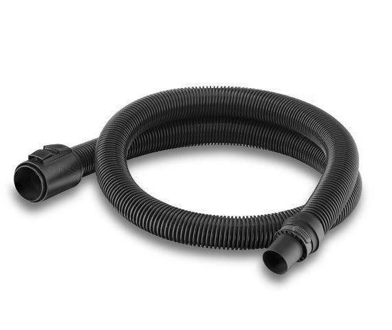 Sūkšanas šļauka Karcher 2 m; DN 35