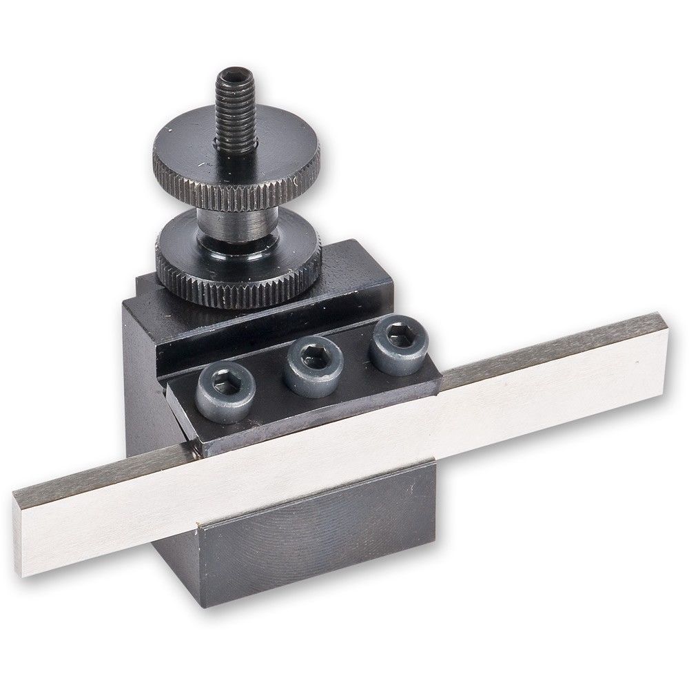 Detaļa Proxxon; 12x3x85 mm