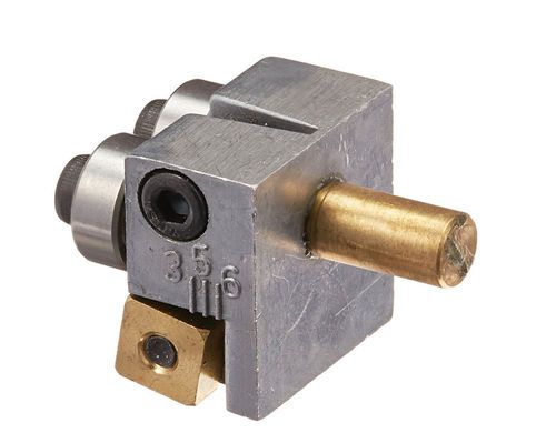 Detaļa Proxxon MBS 240/E