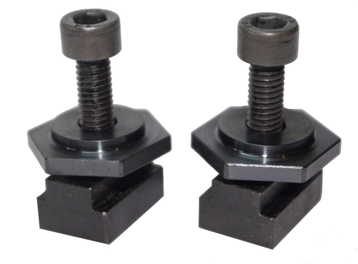 Uzgrieznis Proxxon 20394; 2 gab.