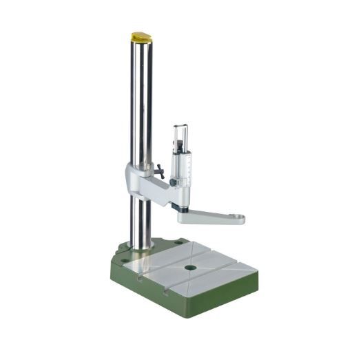 Turētājs Proxxon BV 2000