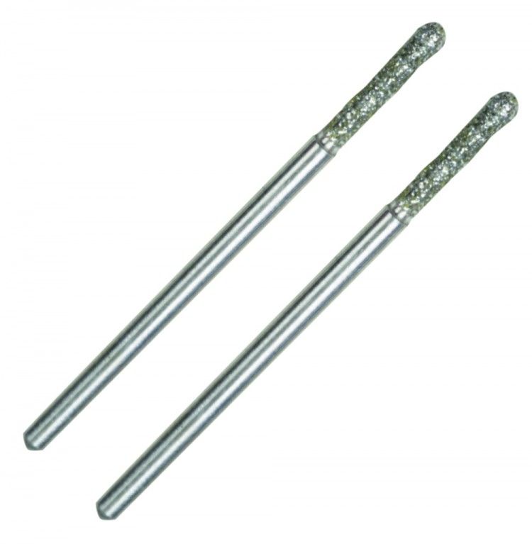 Dimanta urbis Proxxon; 3,2 mm