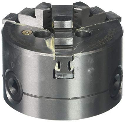 Patrona Proxxon 24034