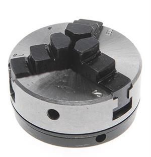 Patrona Proxxon 27026