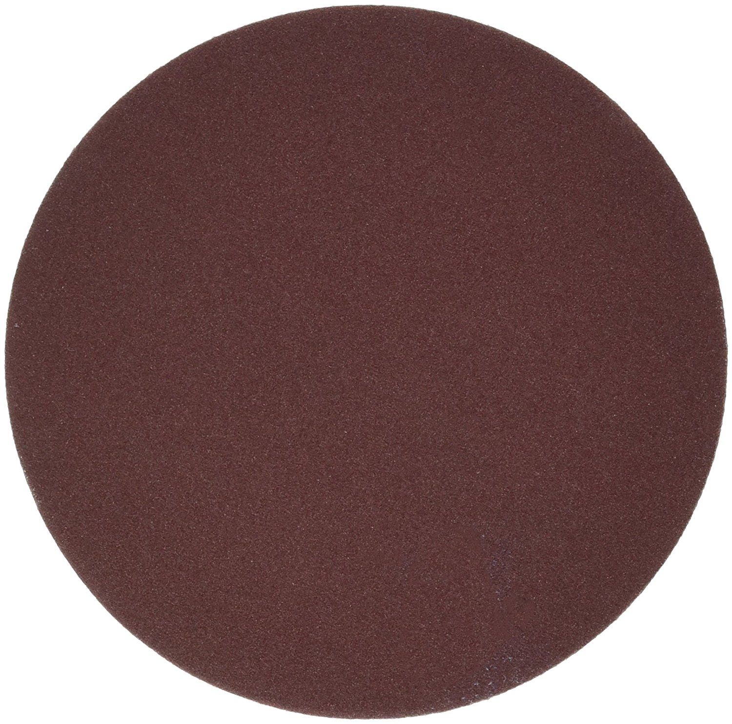 Slīpēšanas disks Proxxon 28162; 125 mm; 5 gab.