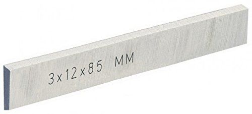 Pagriešanas mašīnas piederums Proxxon 24554