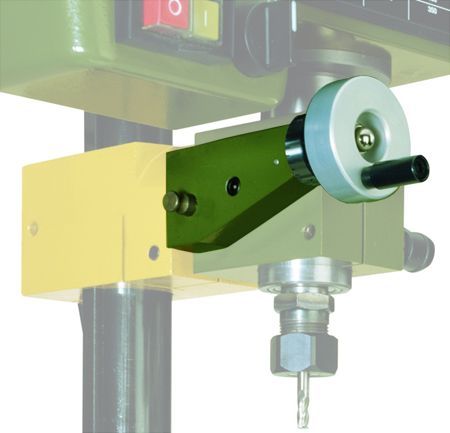 Urbjmašīnas piederums Proxxon 24254