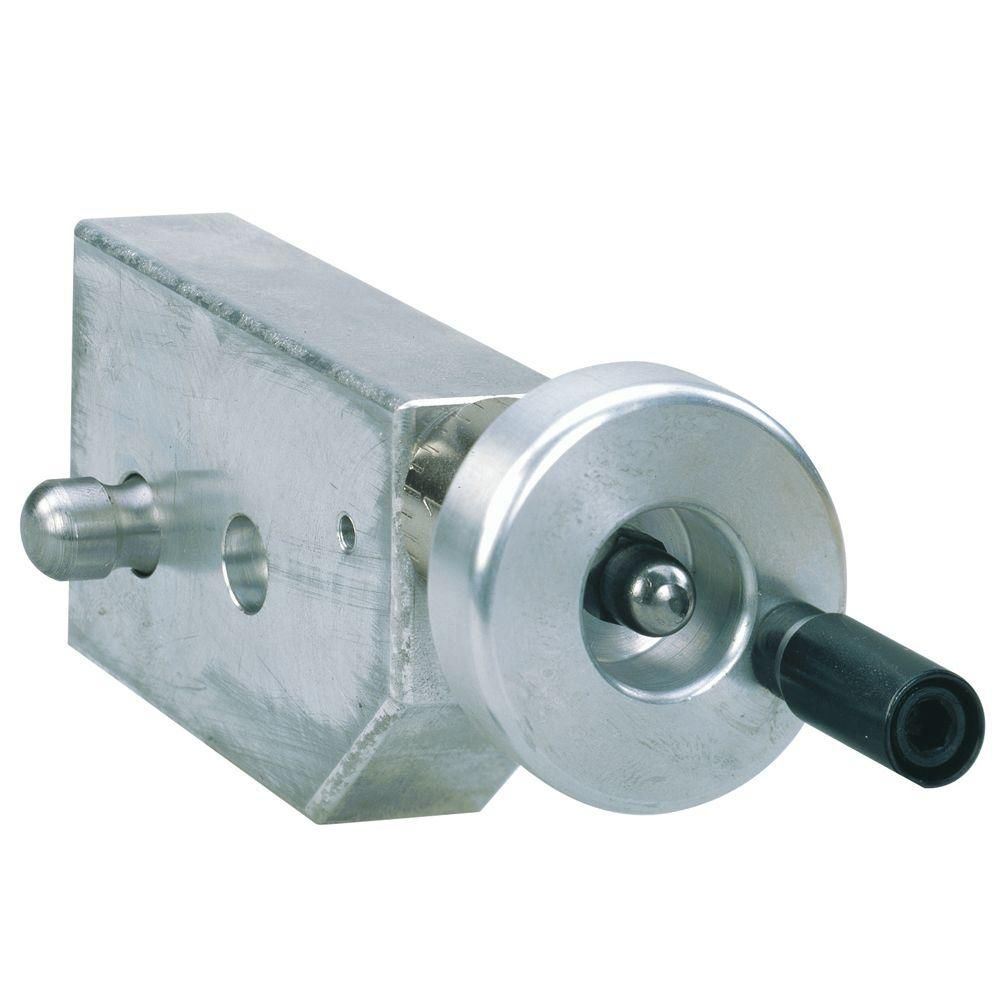 Urbjmašīnas piederums Proxxon 24140