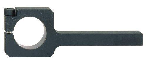 Turētājs Proxxon; 100 mm