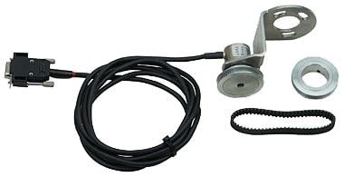 Pagriešanas mašīnas piederums Proxxon PD 400/CNC