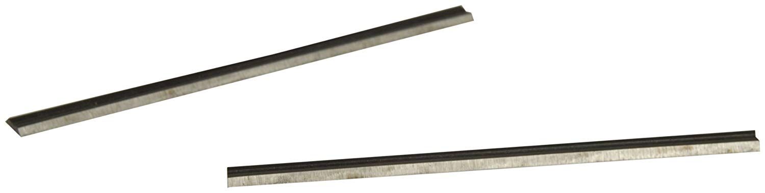 Ēveles rezerves asmeņi Proxxon 27042