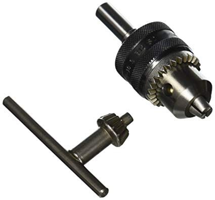 Adapteris ar patronu Proxxon; 10 mm