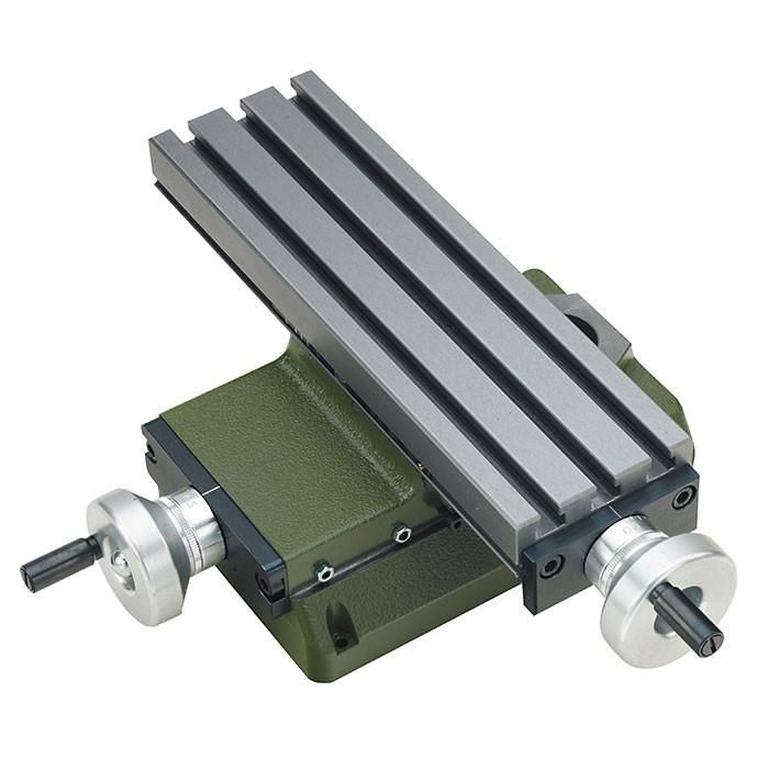 Koordinācijas galds Proxxon KT 230