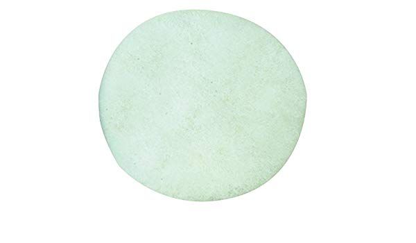 Aitas vilnas pulēšanas disks Proxxon; 50 mm