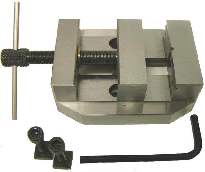 Turētājs Proxxon PM 60