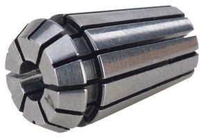 Cangu komplekts Proxxon ER 11; 7 gab.