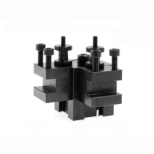 Pagriešanas mašīnas piederums Proxxon 24415