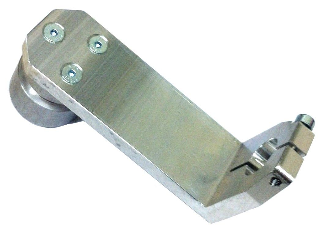 Adapteris Proxxon 24346