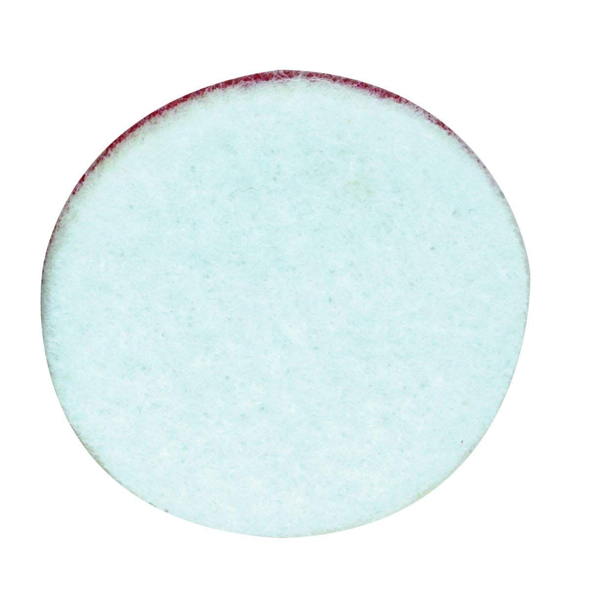 Pulēšanas disks Proxxon; 50 mm; 2 gab.