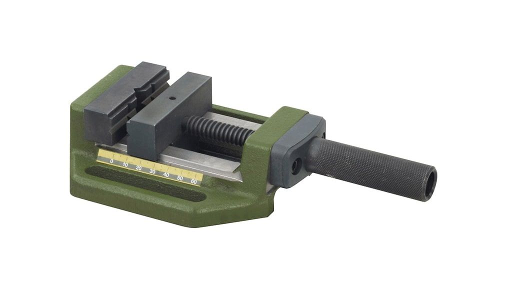 Spīles Proxxon PRIMUS 75