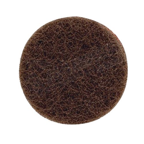 Ekscentra slīpmašīnām paredzētais slīpēšanas materiāls (vilna) Proxxon 28555;...