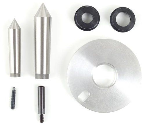 Pagriešanas mašīnas piederums Proxxon 24414