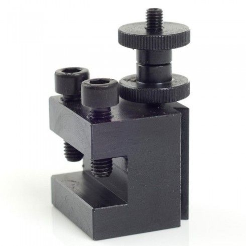 Turētājs Proxxon 24416