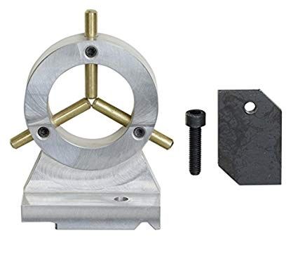 Pagriešanas mašīnas piederums Proxxon 24010