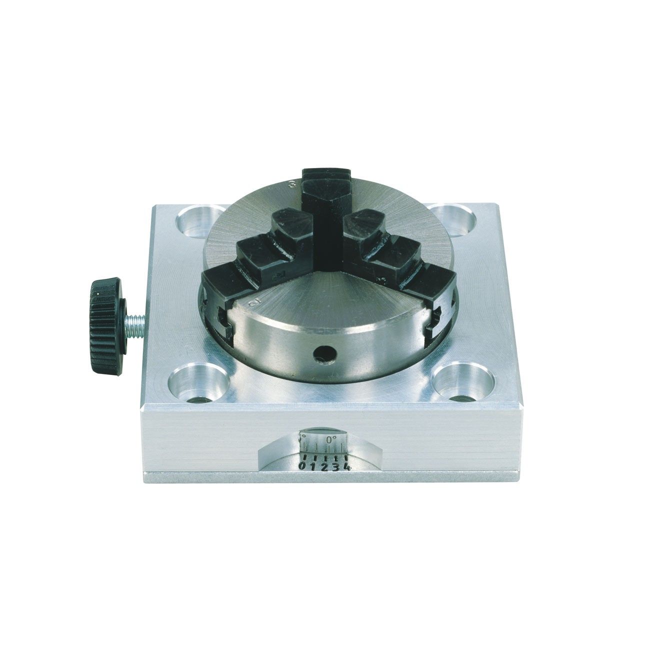 Patrona Proxxon 24264