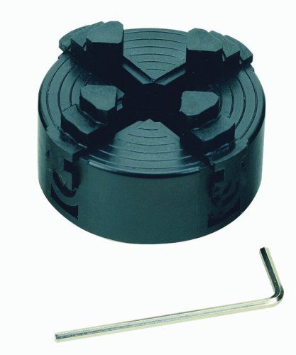 Patrona Proxxon 27024