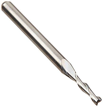 Volframa karbīda griezējuzgalis Proxxon; 2 mm