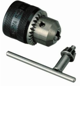 Patrona Proxxon; 0,5-6,5 mm