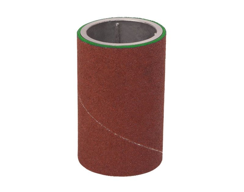 Slīpēšanas piedurkne Virutex Carborundum; P50