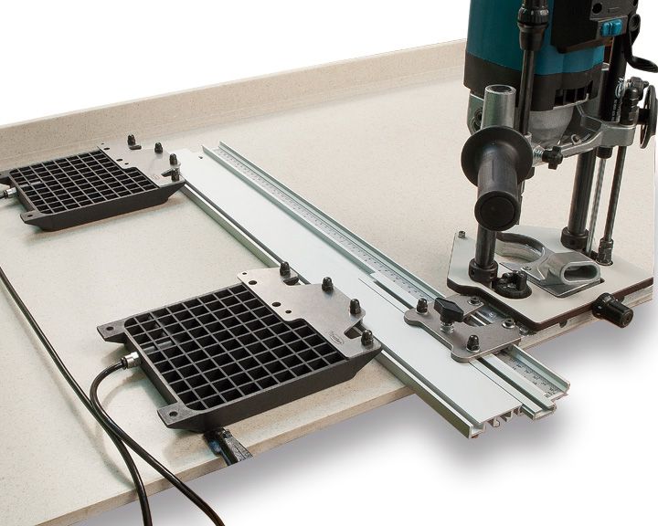 Spīles Virutex ATUN317