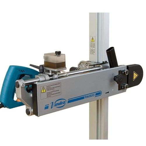 Malu frēze Virutex RM95S