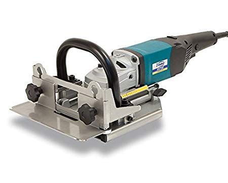 Malu frēze Virutex RV170U