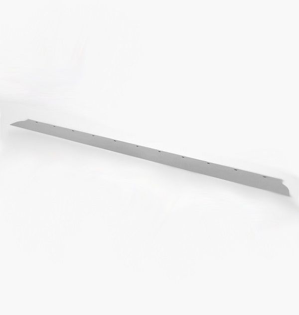 Asmens Storch Flexogrip AluStar 326460; 600x0,5 mm