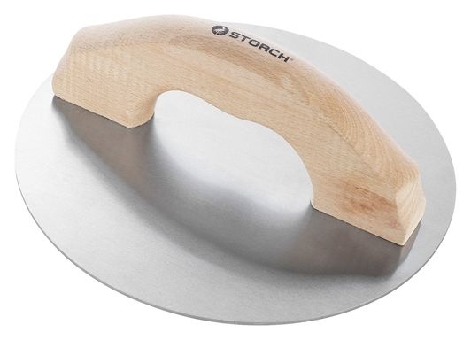 Slīpēšanas bloks Storch 431250; 225 mm