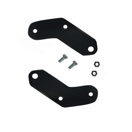 Piestiprināšanas elements MTD 196-584-000