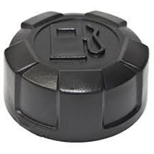 Degvielas tvertnes aizbāznis MTD KM-003203