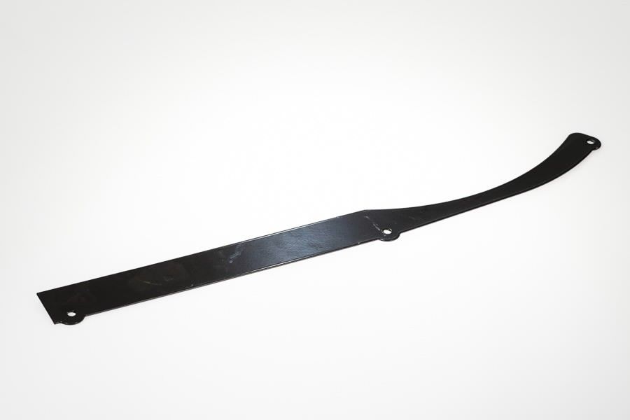 Rezerves daļa MTD 783-1297637