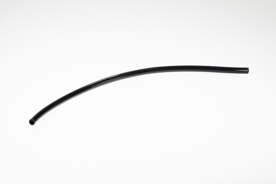 Degvielas šļauka MTD 092.63.070; 20 cm