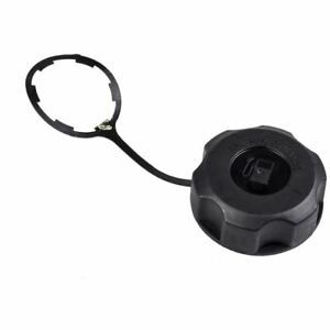 Degvielas tvertnes aizbāznis MTD 751-14407